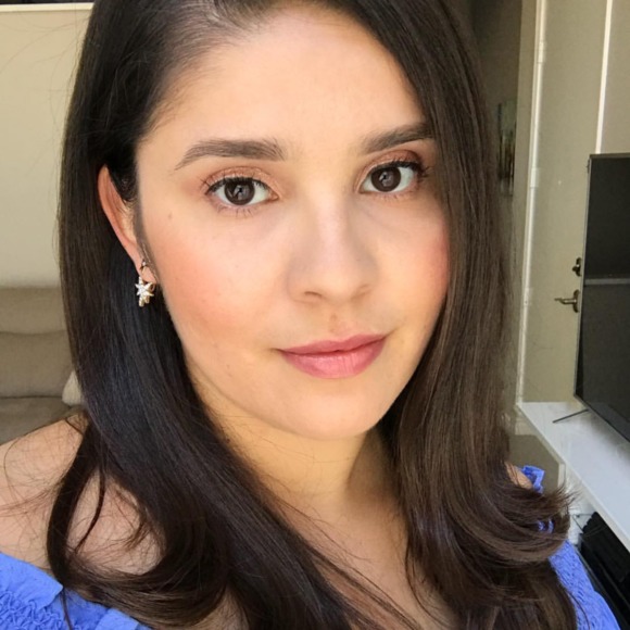 Meet your Posher, Yesica - Picture 2 of 8